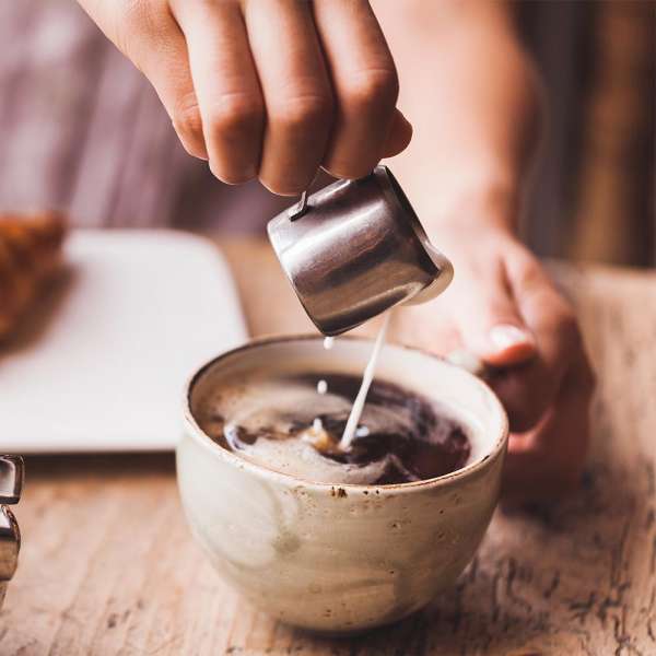 GASTROBACK-Espresso-Kaffee_-_92900_-_Soul-Coffee-500g