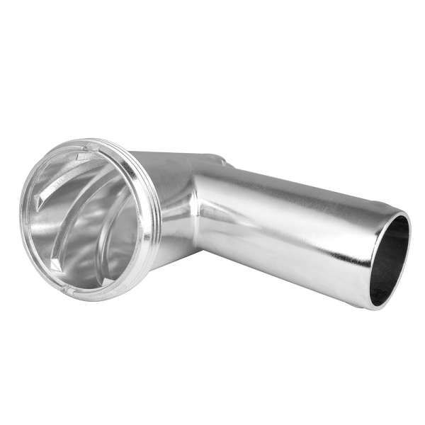 Auger housing for 41410