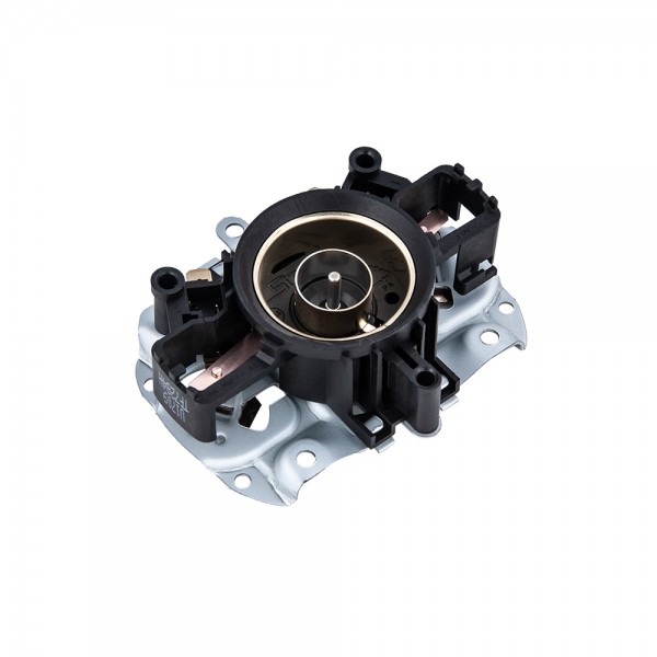 Buchse f. 42436_Version A