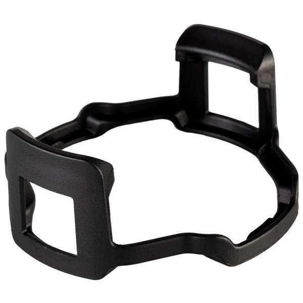 Plastic container for chopper for 40972/ 40982