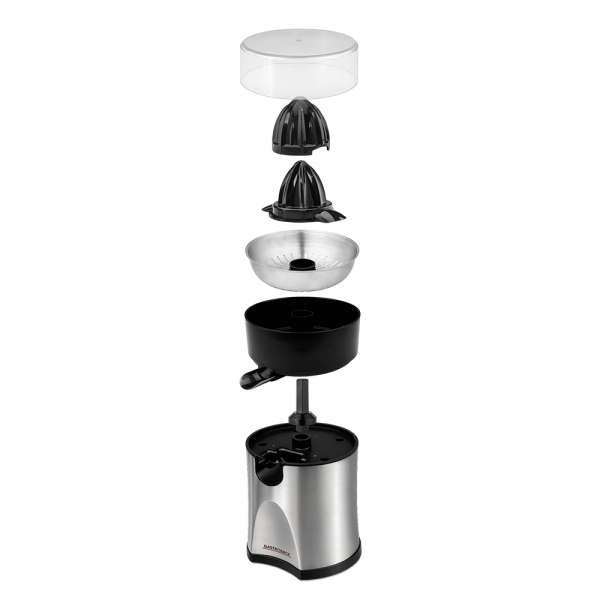 Design Citrus Juicer Vita Juice