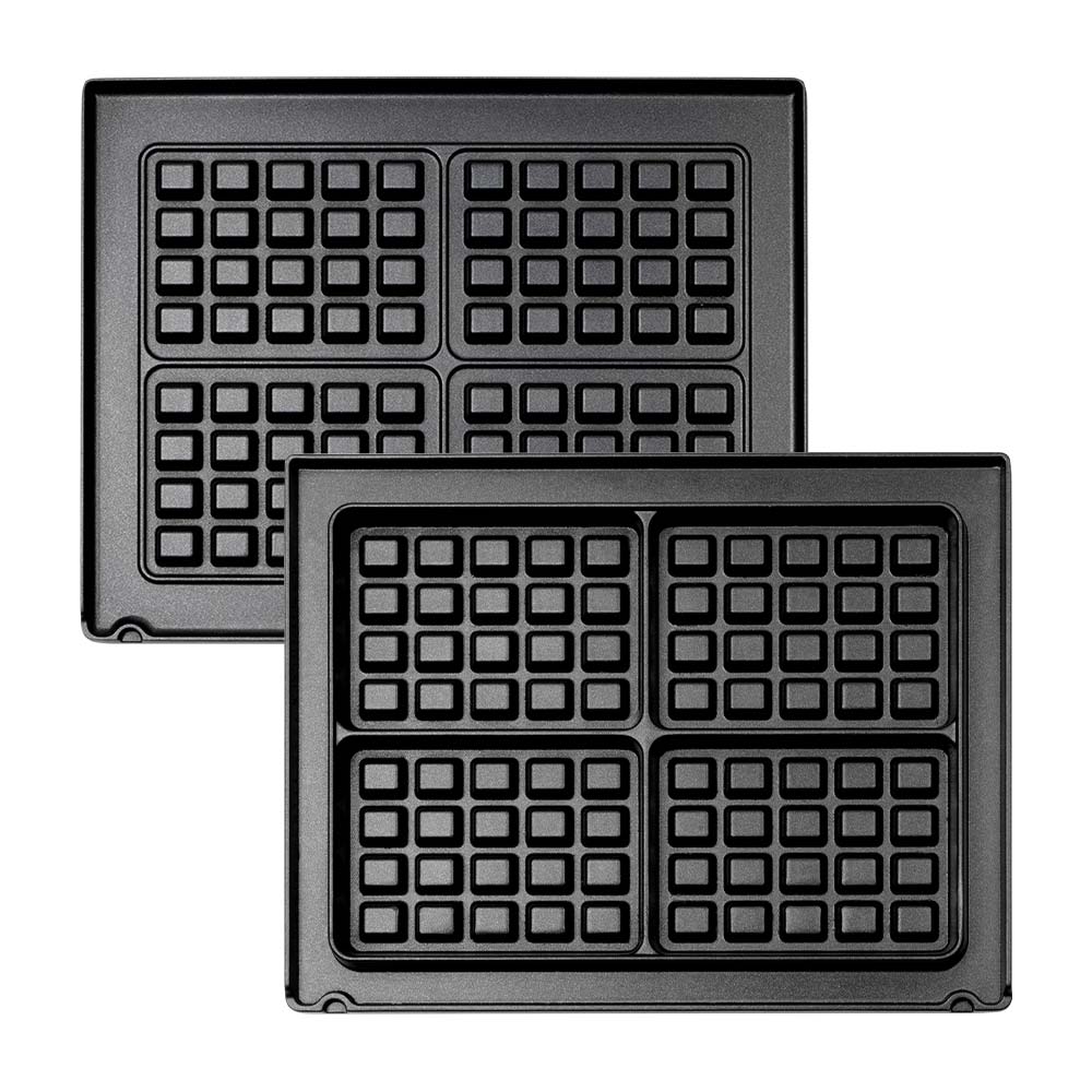 GASTROBACK® Multifunktionskontaktgrill - 42423 - Gourmet Multigrill BBQ Pro Smart GASTROBACK® Multifunktionskontaktgrill - 42423 - Gourmet Multigrill BBQ Pro Smart