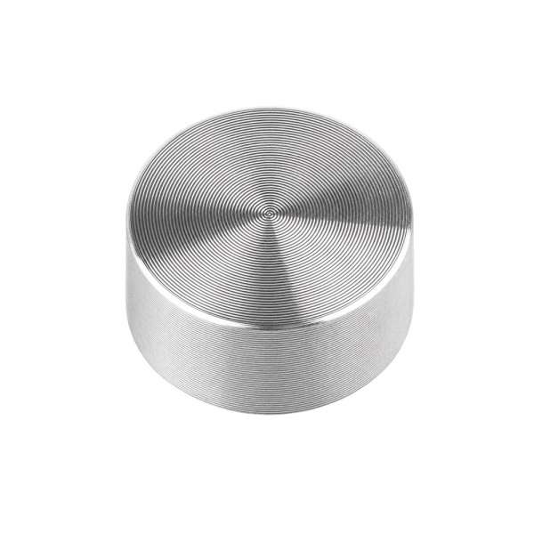 Decorative button ring for 42563