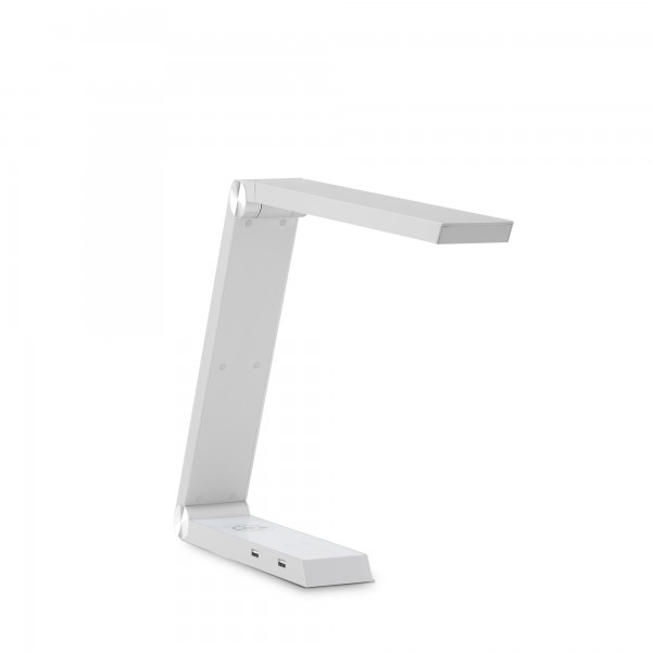GASTROBACK® Table Lamp - 60000 Design LED Light & Charge