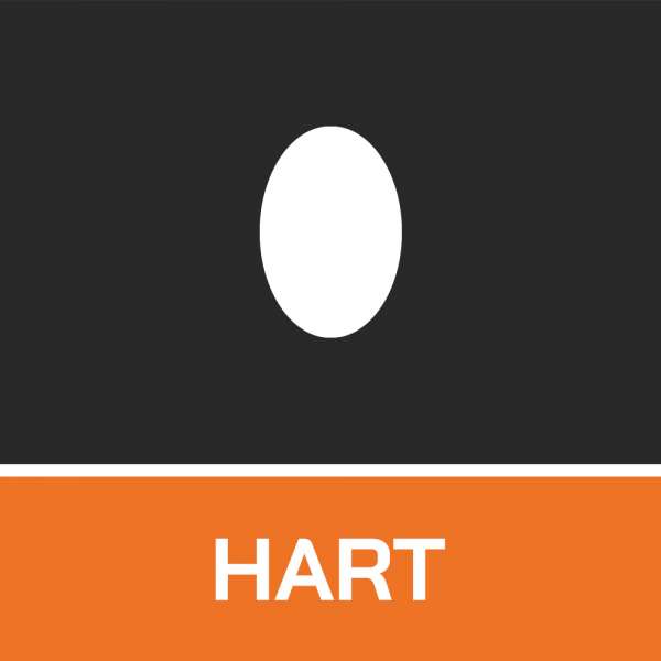 Smart Egg Cooker EasyCook 6