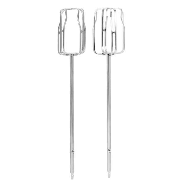 Whisk/beater set for 40984