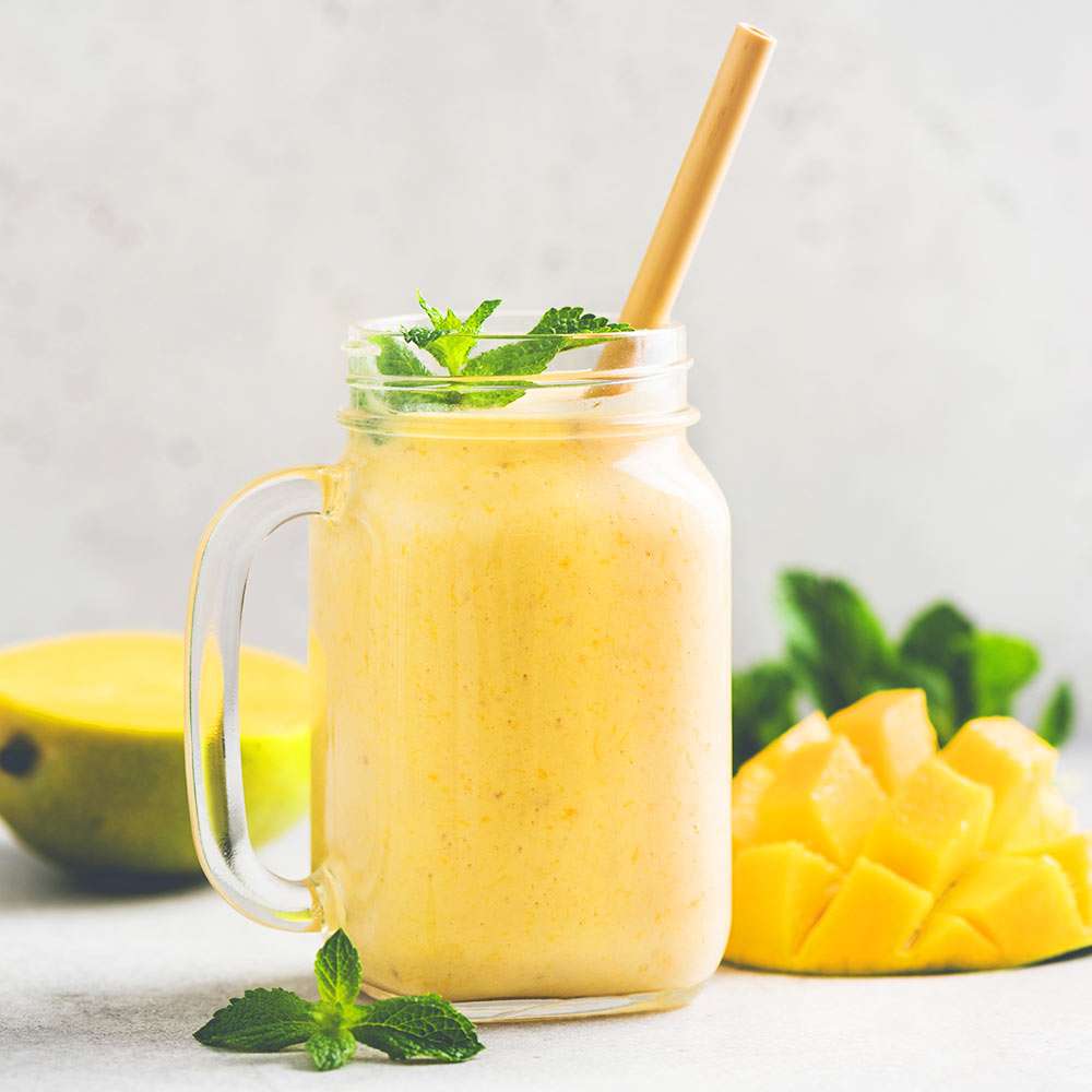 Laktosefreier-Mango-Bananen-Smoothie_Thumb