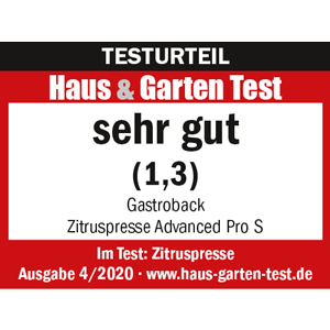 Testlogo