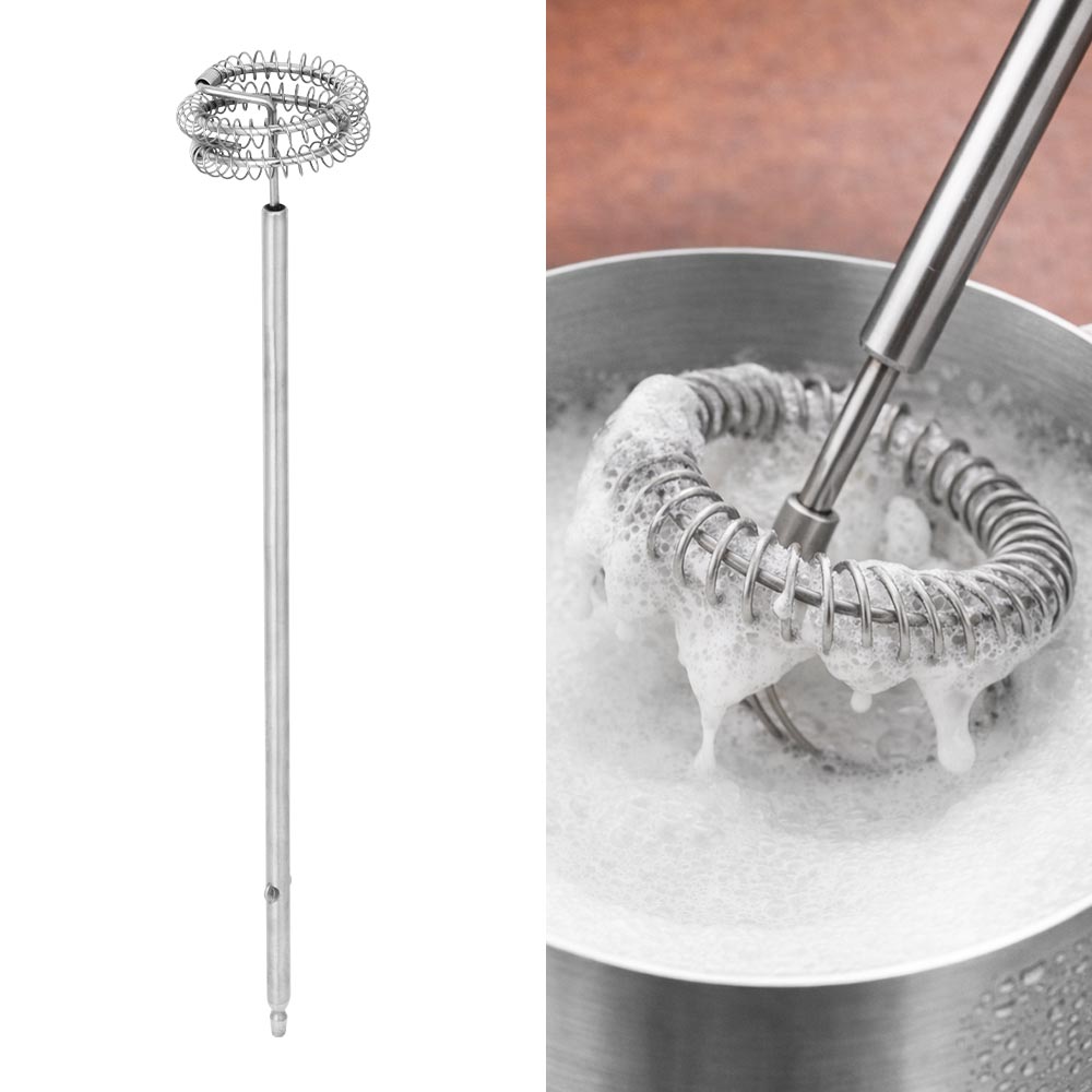 GASTROBACK® Hand mixer - 40984 - Hand Mixer PowerMix Air 1,000 W