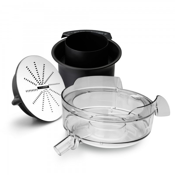 Smoothie Set für 40127 und 40128