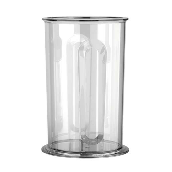 Powermix hand blender FlexCord 1,500W