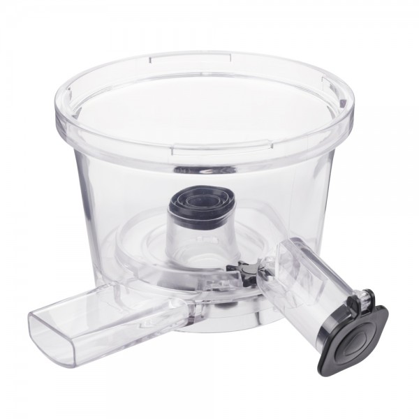 Saftschale komplett f. 40145