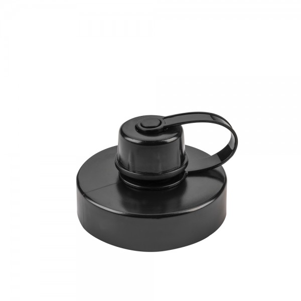 To Go Deckel mit Schraubverschluss f. 41030&41033