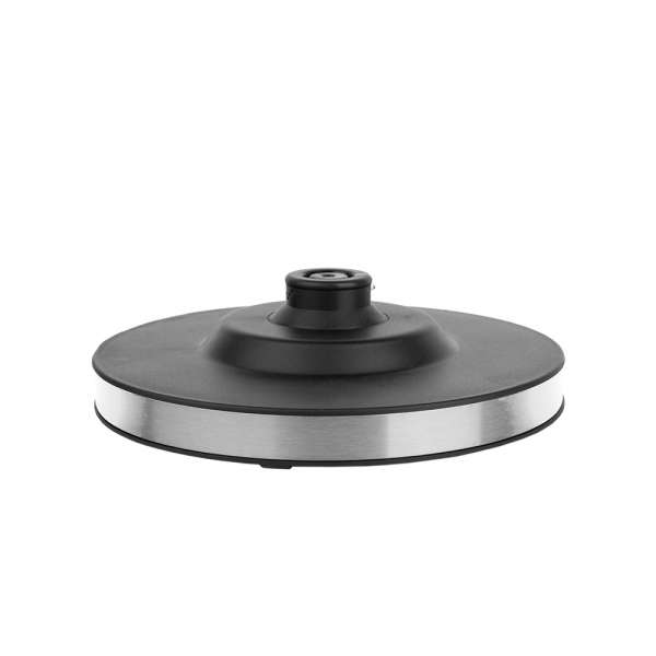 GASTROBACK® Wasserkocher - 42436 - Design Wasserkocher Cool Touch