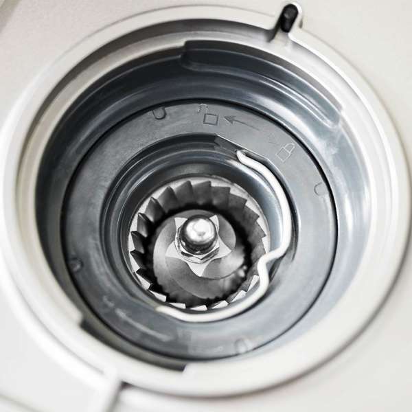 GASTROBACK® Portafilter Machine - 42616 Design Espresso Barista Pro