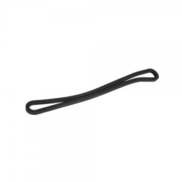 Dichtung unten f. 46011+010