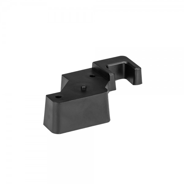 Fuß rechts hinten f. 42814