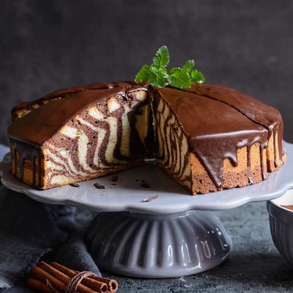 GASTROBACK® Reiskocher & Multikocher - 42527 - Design Multicook Pro