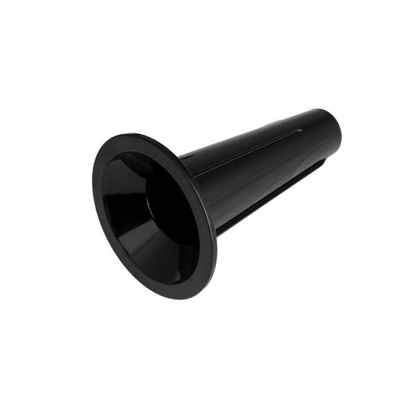 GASTROBACK® Fleischwolf - 41407 - Design Fleischwolf 6-in-1 Plus #6