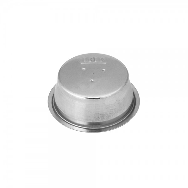 Sieve insert 2 cups for 42716