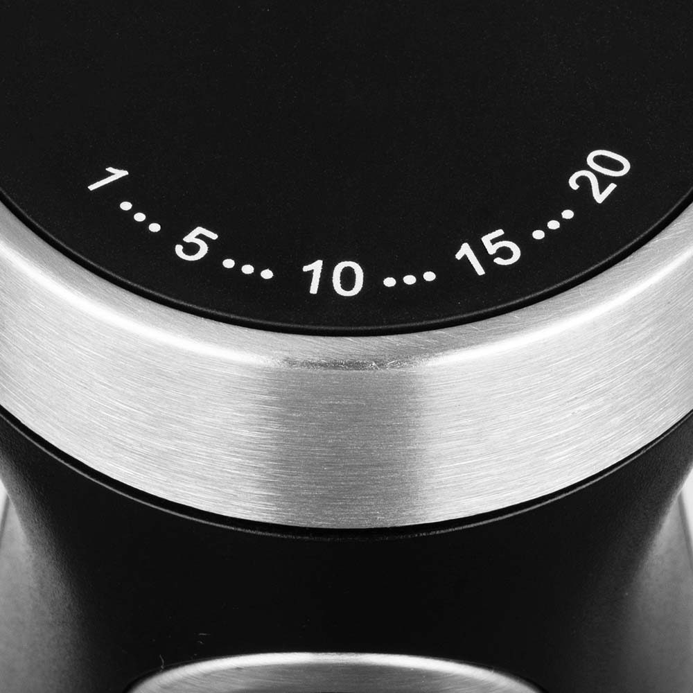 GASTROBACK® Stabmixer - 40968 - Powermix Stabmixer FlexCord 1.500 W