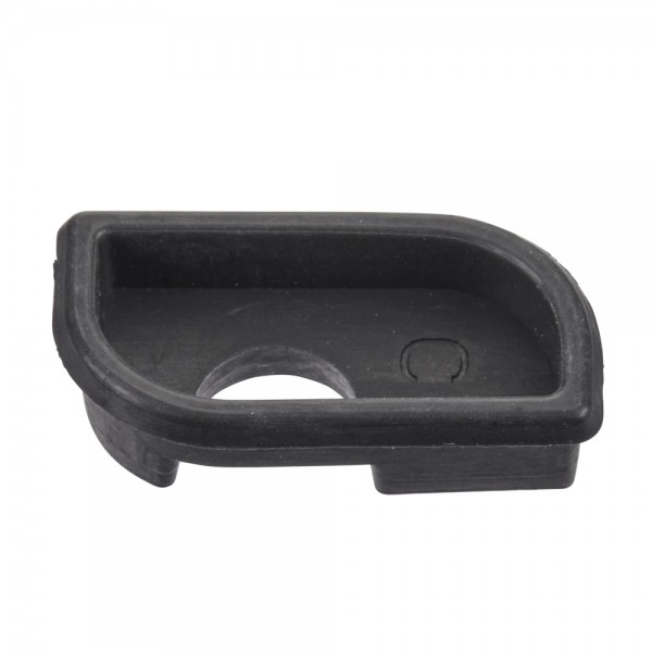 Gummifuß C für 42642 Gummifuß C für 42642