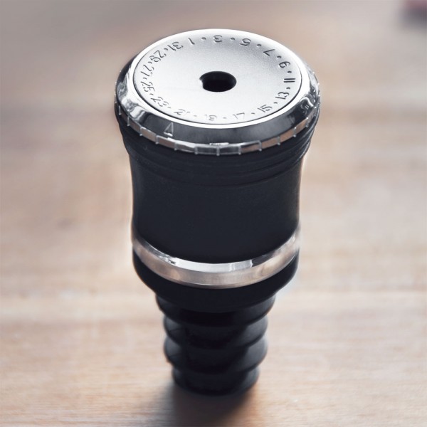 Design Vakuumierer Advanced Scale Pro