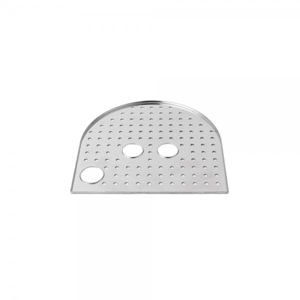 Drip tray grid for 42716