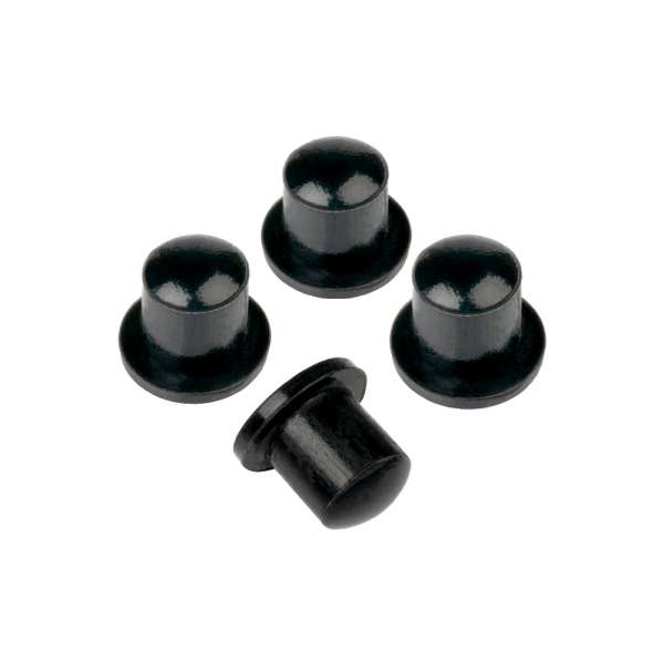 Fuss (1 Set mit 4 Stück) f. 40146