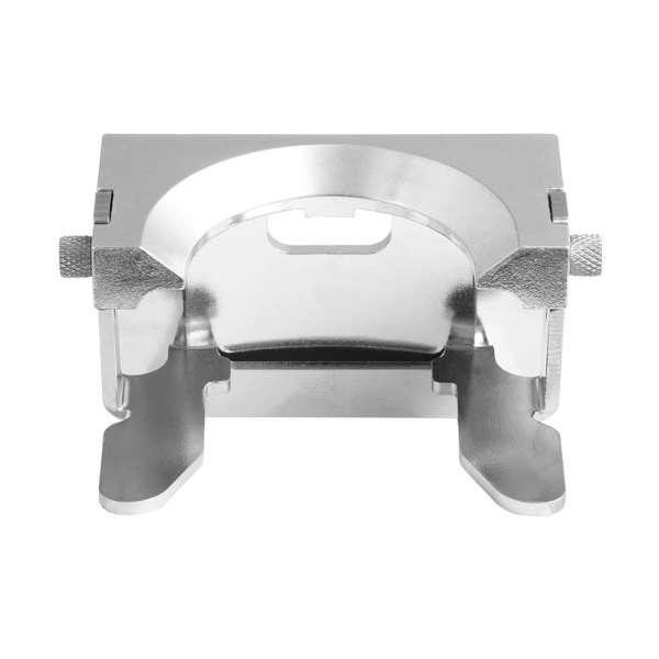 Siebtraegerhalter-51mm-bis-58mm-fuer-Gastroback-Design-Kaffeemuehle-Pro-Touch-30