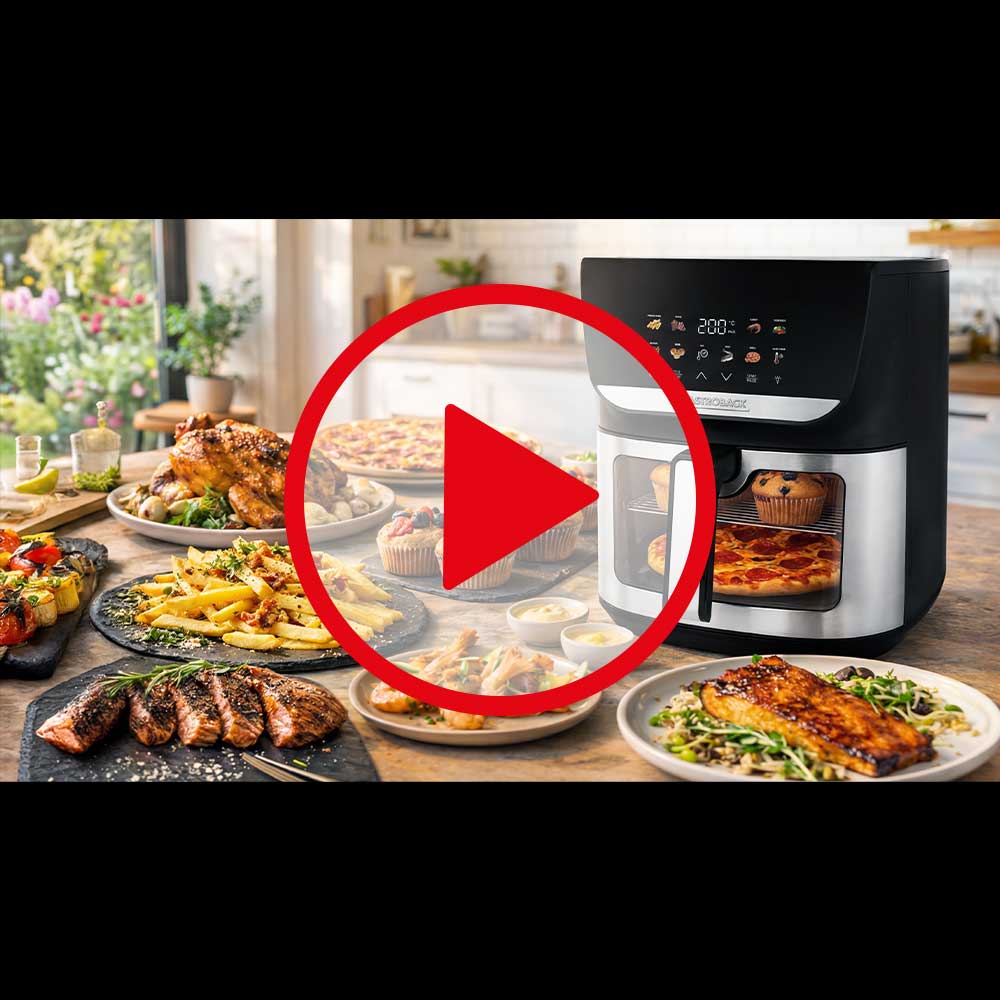 Vorschau: Youtube-Video