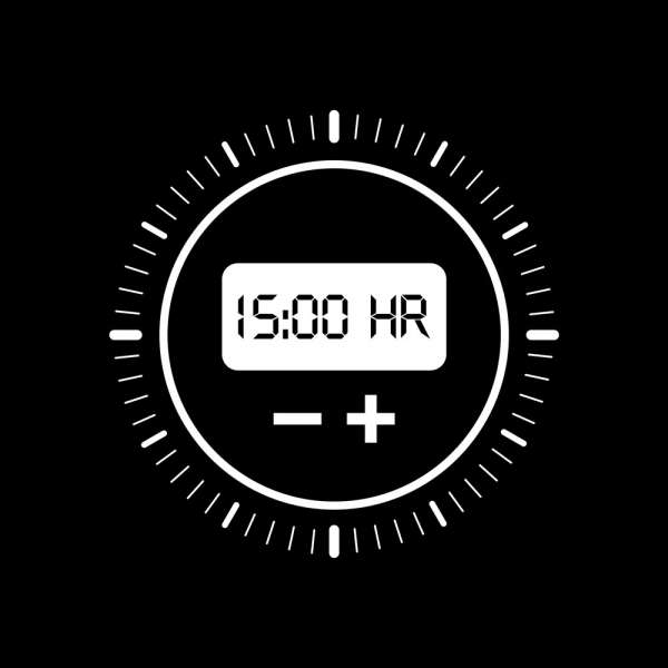 Brotbackautomat Scale & Crust Pro
