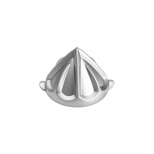 Fruchtkegel für 41150