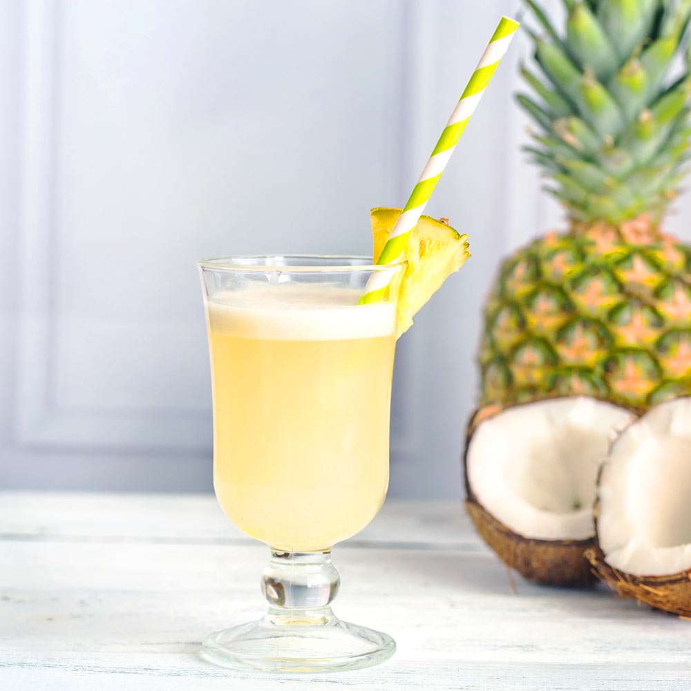 Karibischer-Ananas-Mango-Smoothie-mit-Kokosmilch_Thumb