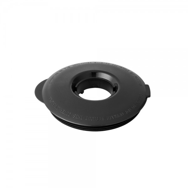 Außendeckel f. 40897