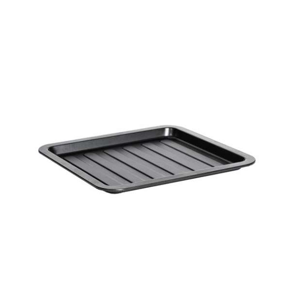 Backblech für 42815