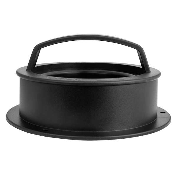 Hamburger press for 41407 and 41410