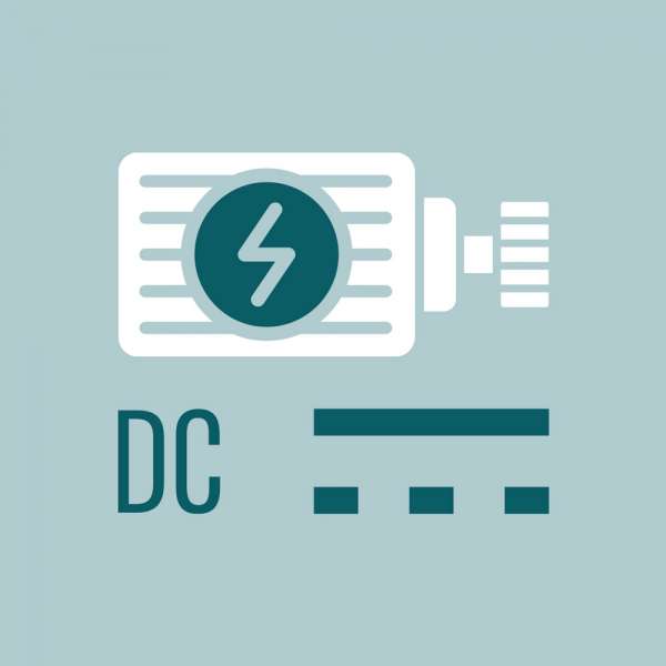 Hand Mixer PowerMix Air 1.000 W