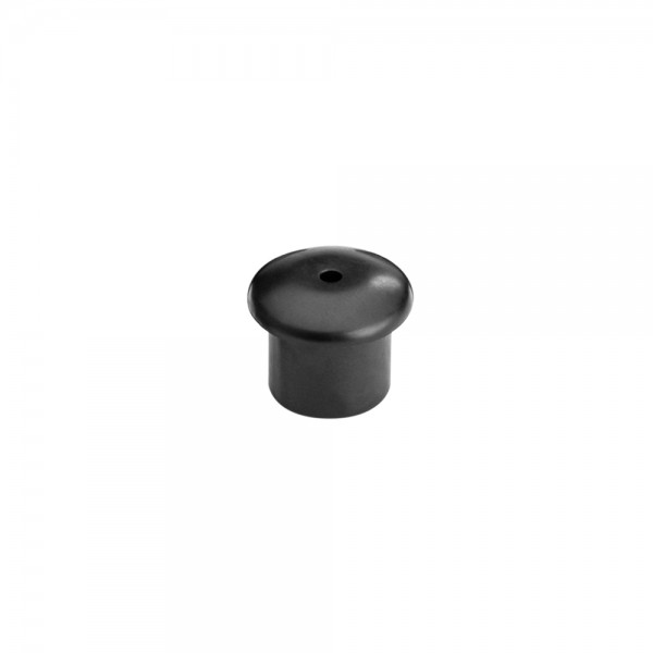 Gummifuß für 42813