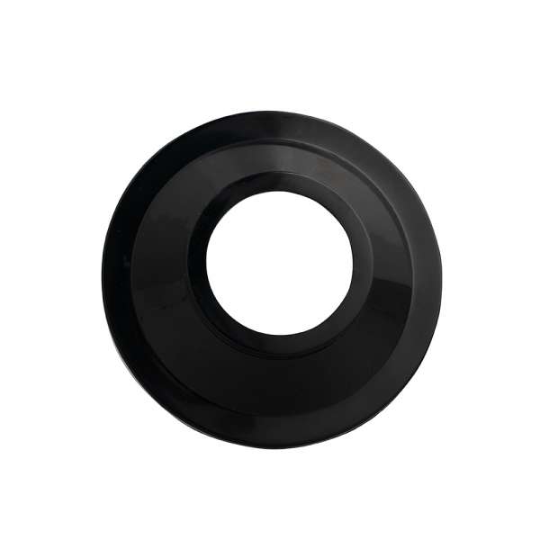 GASTROBACK® Fleischwolf - 41407 - Design Fleischwolf 6-in-1 Plus #6