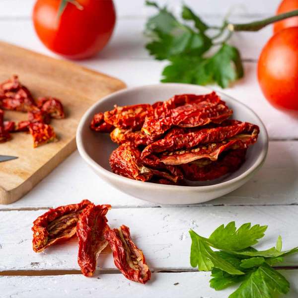 GASTROBACK® Dehydrator - 46604 - Design Dehydrator Mini Professional