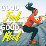 GASTROBACK® Themenspecial Good Food Good Mood