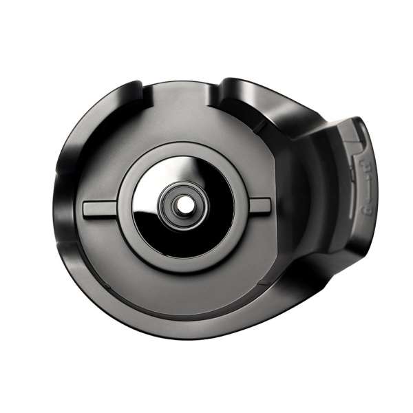 GASTROBACK Entsafter - 40146 - Slow Juicer Vita Fresh