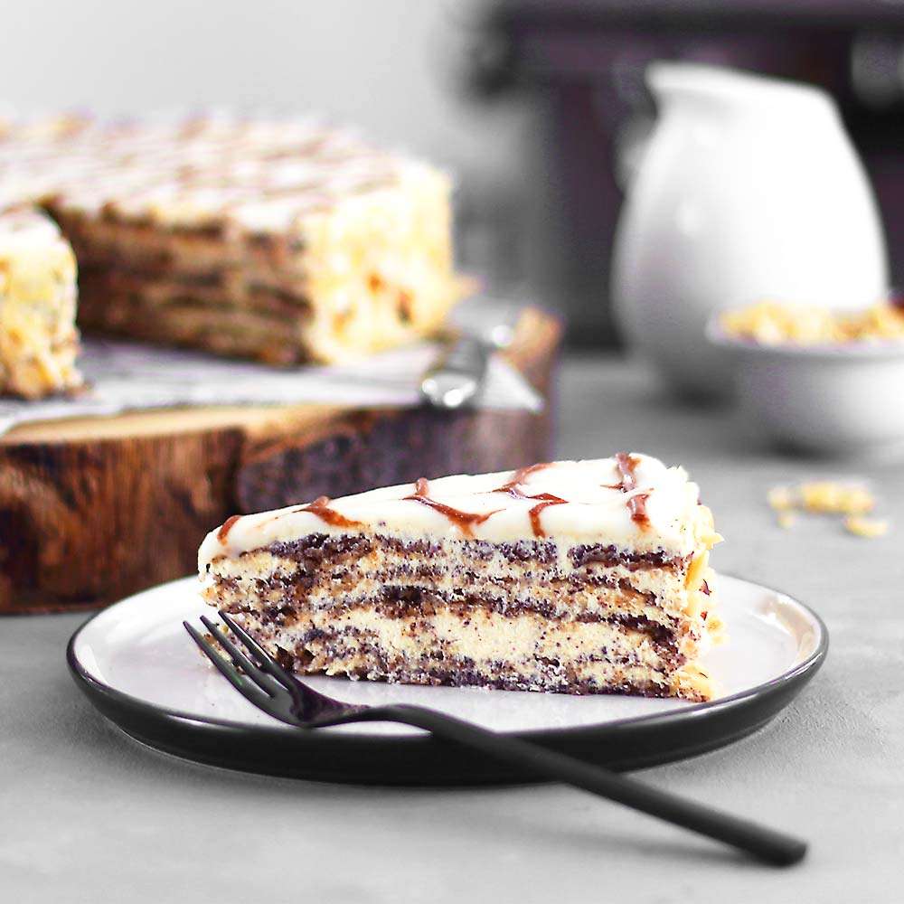 Esterhazy-Torte_Rezeptbild