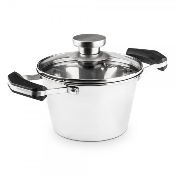 GASTROBACK® Raclette - Design Raclette Fondue Advanced Plus - 42562