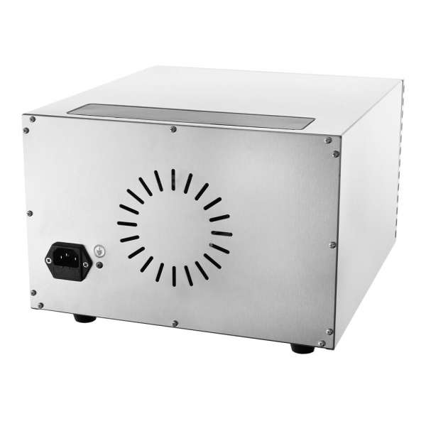 GASTROBACK® Dehydrator - 46604 - Design Dehydrator Mini Professional
