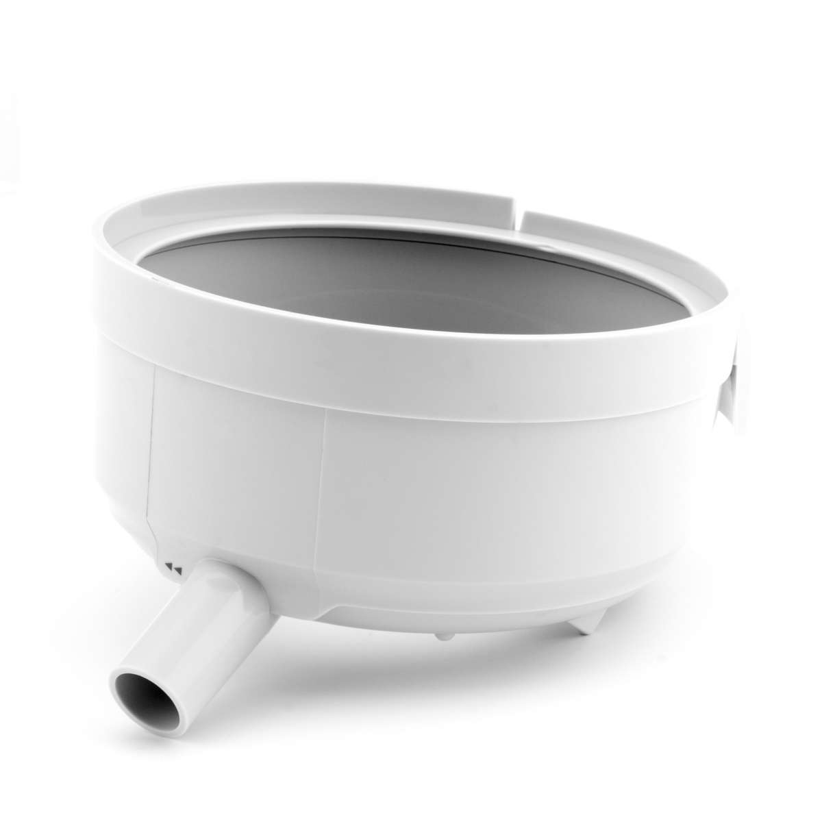 Auslaufnase für 40119/40127/40128/40136/40138 Accessories