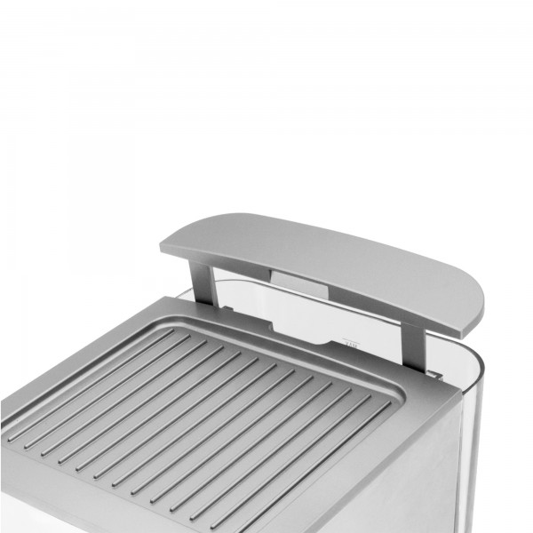 GASTROBACK® Siebträgermaschine - 42709 Design Espresso Pro