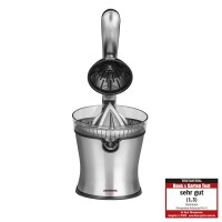 Gastroback Advanced Pro GS Cafetera
