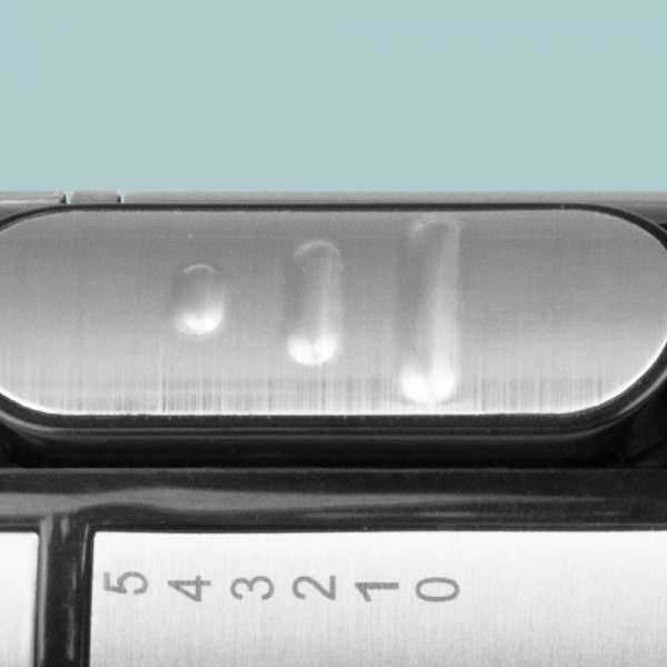 Handmixer PowerMix Air 1.000 W